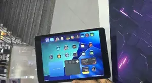 New Apple iPad 10.2 (2021) 64 GB