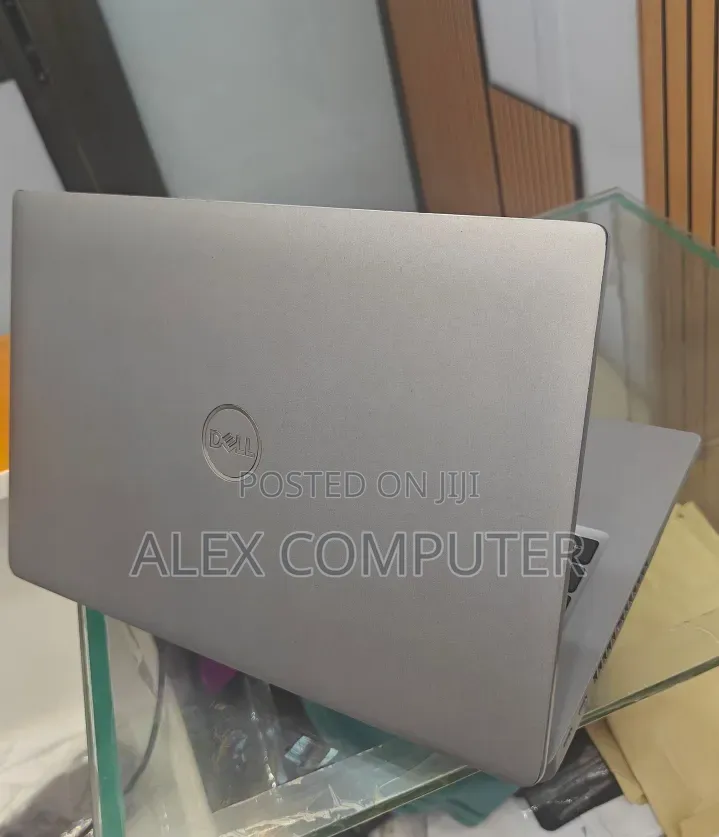 New Laptop Dell Latitude 5420 16GB Intel Core i5 SSD 256GB