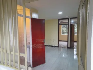 2bdrm House in Kirkos for sale