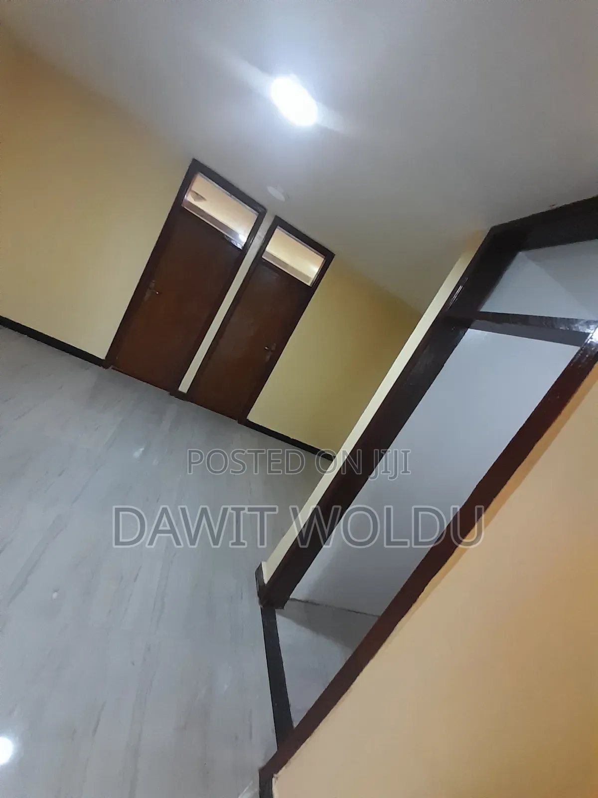 2bdrm House in Kirkos for sale