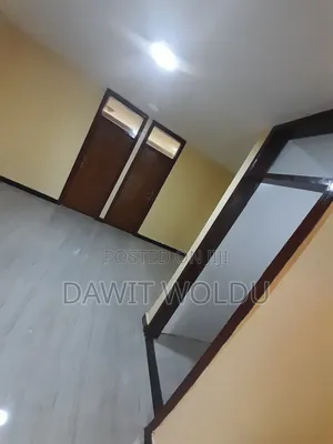 2bdrm House in Kirkos for sale