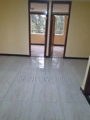 2bdrm House in Kirkos for sale