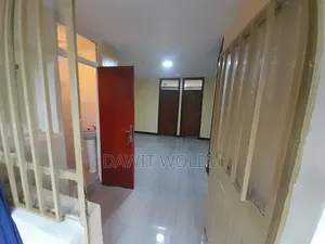 2bdrm House in Kirkos for sale
