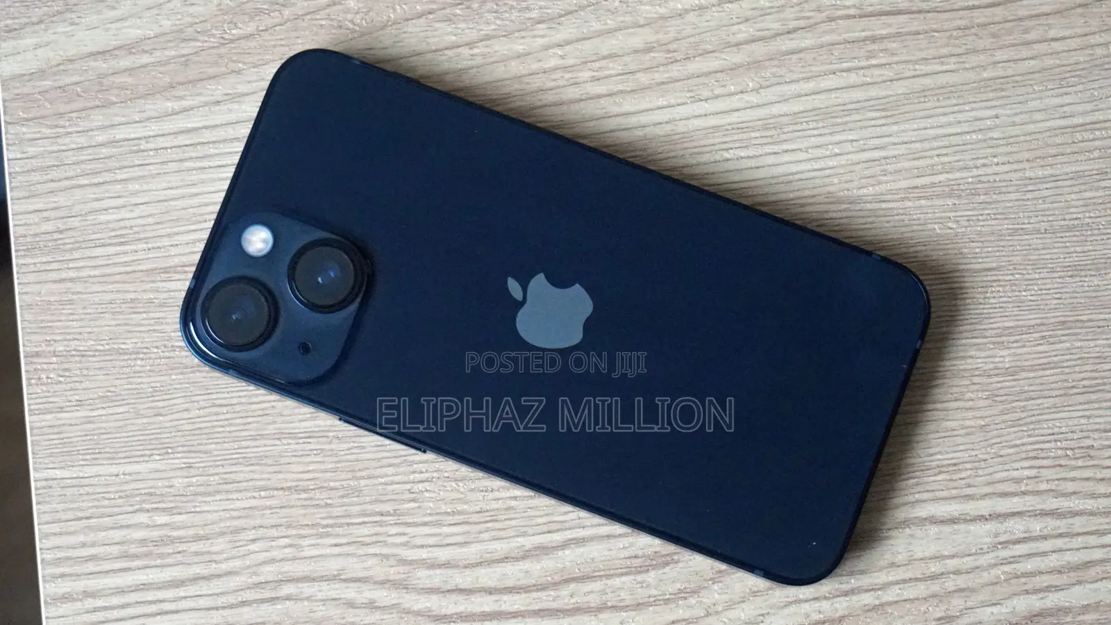 Apple iPhone 14 128 GB Blue