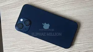 Apple iPhone 14 128 GB Blue