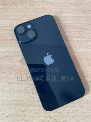 Apple iPhone 14 128 GB Blue