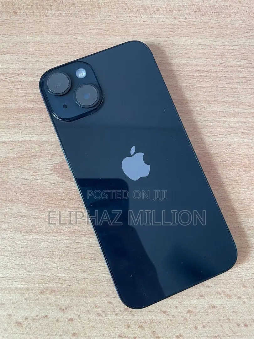 Apple iPhone 14 128 GB Blue