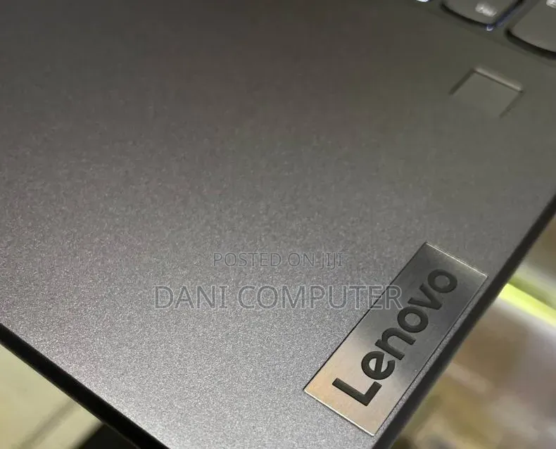 New Laptop Lenovo Yoga 2 16GB Intel Core Ultra 7 SSD 512GB