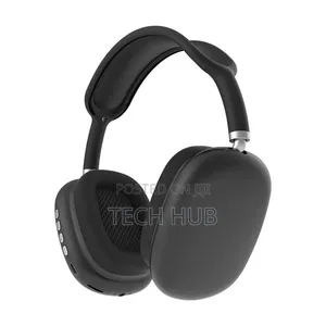 P9 Wireless Headphones