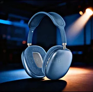 P9 Wireless Headphones