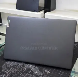 New Laptop Lenovo IdeaPad S10-3t 8GB Intel Core i5 SSD 512GB