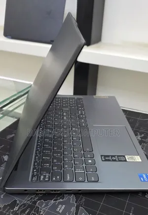 New Laptop Lenovo IdeaPad S10-3t 8GB Intel Core i5 SSD 512GB
