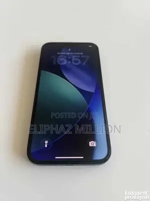 Apple iPhone 14 128 GB Blue
