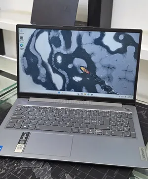New Laptop Lenovo IdeaPad S10-3t 8GB Intel Core i5 SSD 512GB