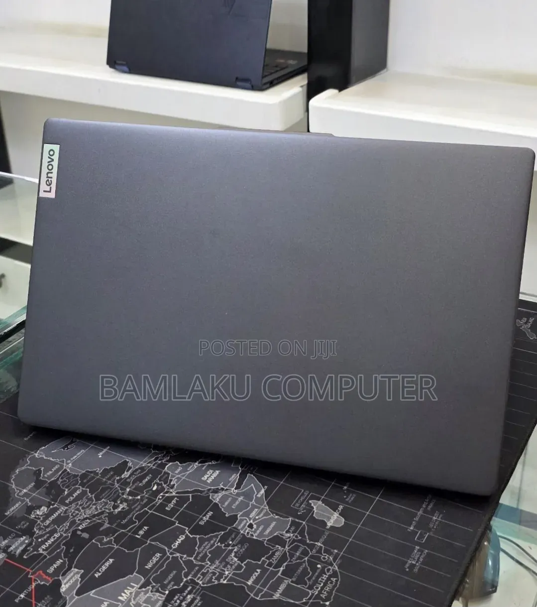 New Laptop Lenovo IdeaPad S10-3t 8GB Intel Core i5 SSD 512GB