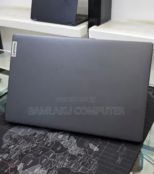 New Laptop Lenovo IdeaPad S10-3t 8GB Intel Core i5 SSD 512GB