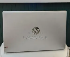 New Laptop HP 16GB Intel Core i5 SSD 1T