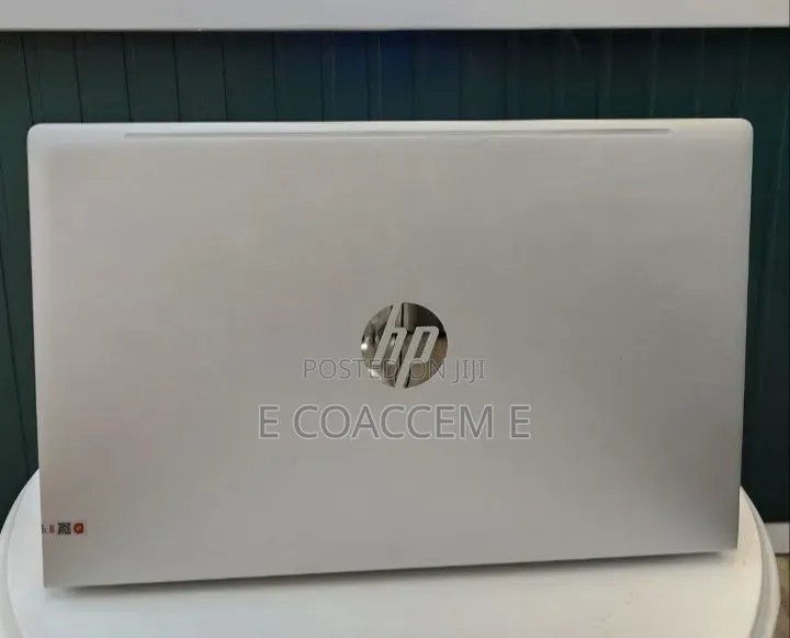 New Laptop HP 16GB Intel Core i5 SSD 1T