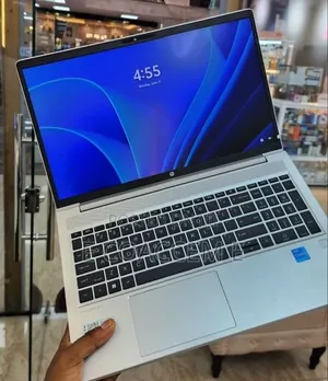 New Laptop HP 16GB Intel Core i5 SSD 1T