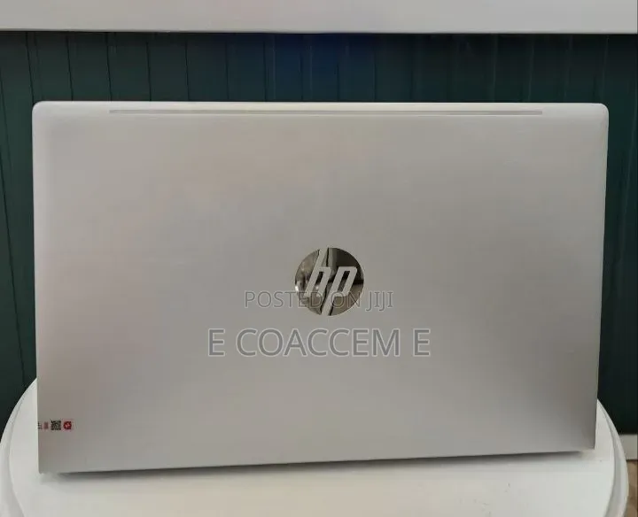 New Laptop HP 16GB Intel Core i5 SSD 1T