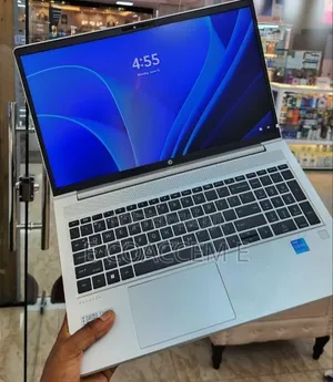 New Laptop HP 16GB Intel Core i5 SSD 1T