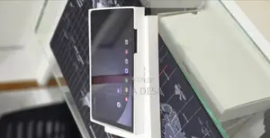 New Samsung Galaxy Tab S9+ 64 GB