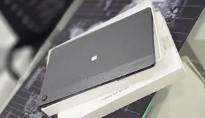 New Samsung Galaxy Tab S9+ 64 GB