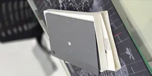 New Samsung Galaxy Tab S9+ 64 GB