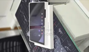 New Samsung Galaxy Tab S9+ 64 GB