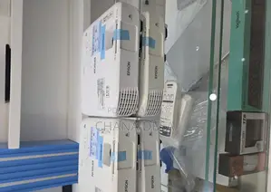 Epson : CB -X49
