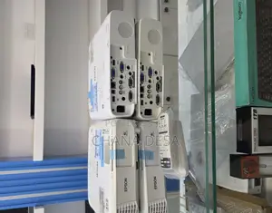 Epson : CB -X49