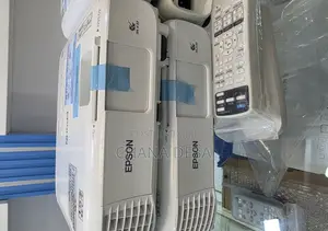 Epson : CB -X49