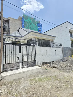 3bdrm House in Qerden Hassena, Akaky Kaliti for sale