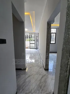 3bdrm House in Qerden Hassena, Akaky Kaliti for sale