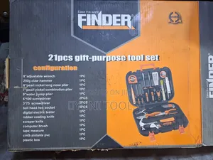 Mechanical Tools