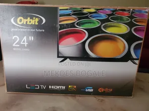 TV 24 Inch