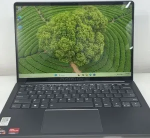 New Laptop Lenovo IdeaPad S10 16GB AMD Ryzen 7 SSD 512GB