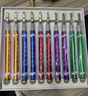 Glass Cutter