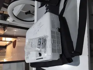 Epson EB-S31