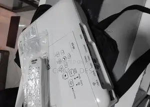 Epson EB-S31