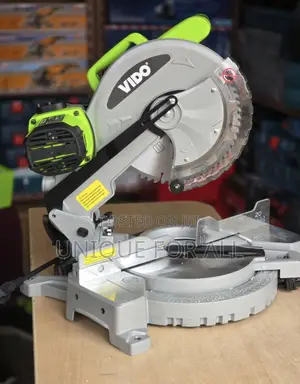 VIDO 1800W Miter Saw