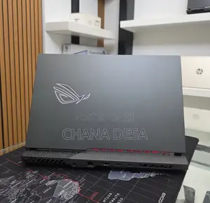 New Laptop Asus 16GB AMD Ryzen 9 SSD 512GB