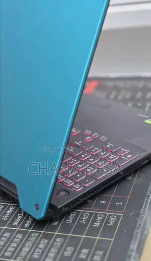 New Laptop Asus 16GB AMD Ryzen 9 SSD 512GB