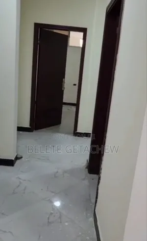 2bdrm Apartment in Ayat, 2 Bedroom, Bole for sale