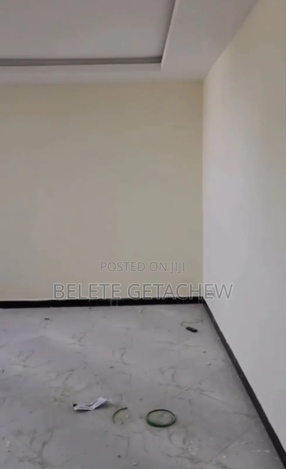 2bdrm Apartment in Ayat, 2 Bedroom, Bole for sale