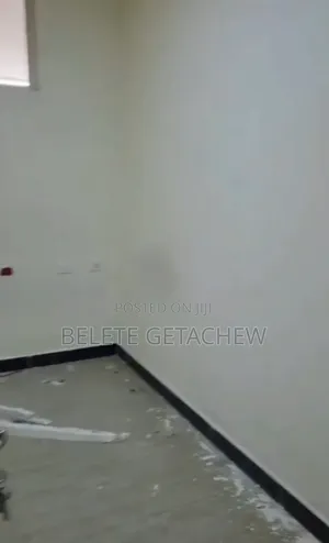 2bdrm Apartment in Ayat, 2 Bedroom, Bole for sale