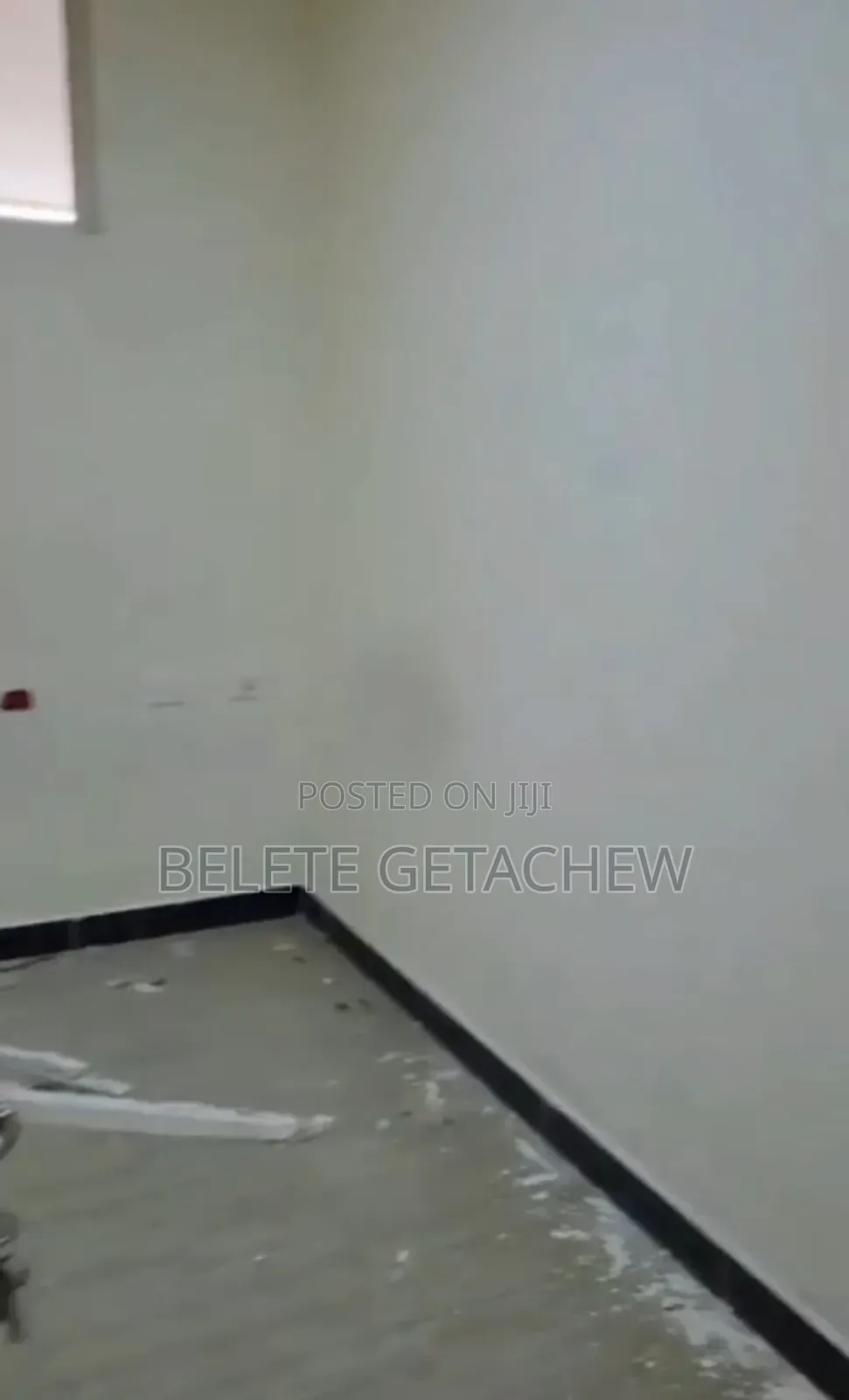 2bdrm Apartment in Ayat, 2 Bedroom, Bole for sale