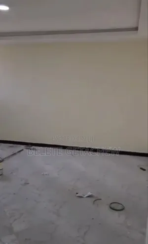 2bdrm Apartment in Ayat, 2 Bedroom, Bole for sale
