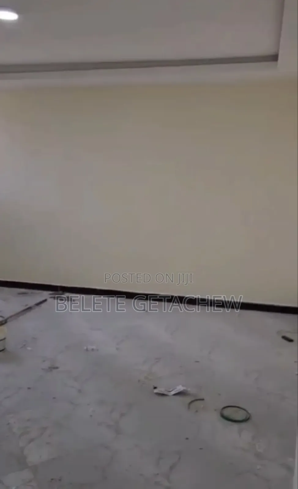 2bdrm Apartment in Ayat, 2 Bedroom, Bole for sale