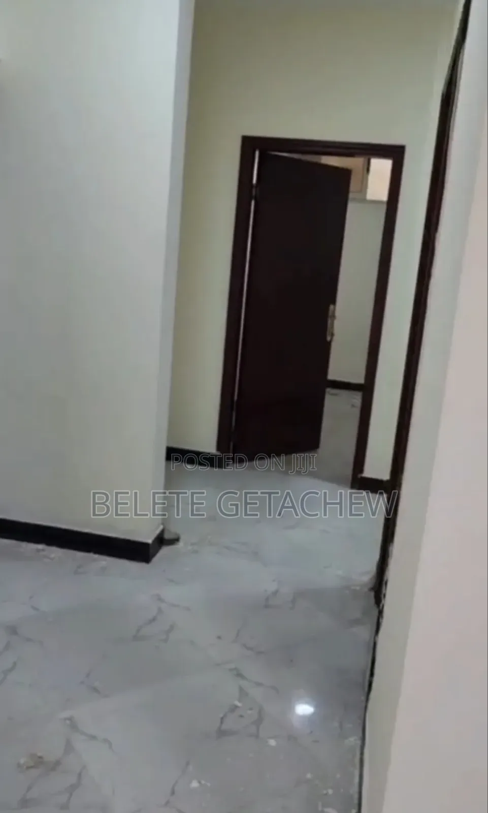 2bdrm Apartment in Ayat, 2 Bedroom, Bole for sale